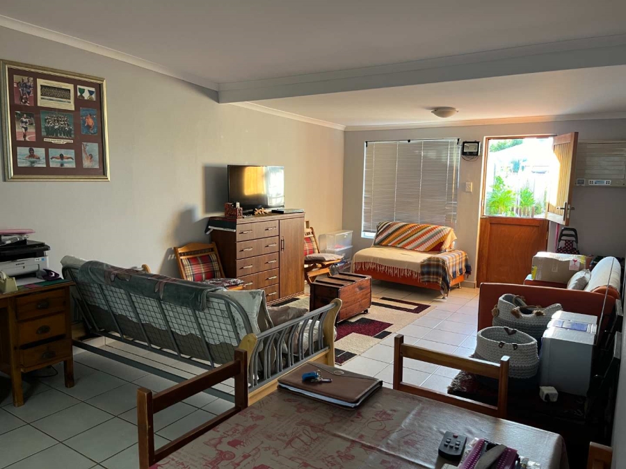 1 Bedroom Property for Sale in Keidebees Northern Cape